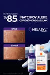 La Roche Posay Anthelios Uvmune Anti Dark Spots Fluid Lekeli Ciltler için Spf50+ Yüz Güneş Kremi