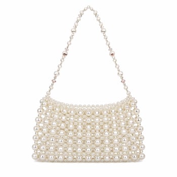 Lustre Pearl