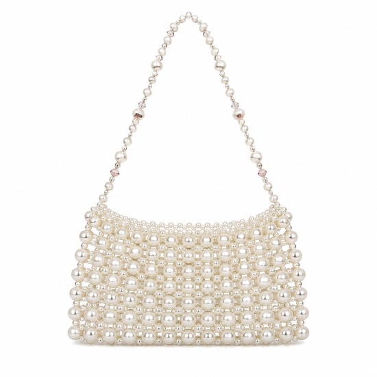 Lustre Pearl