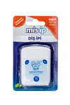 Mis İp 50 Metre Diş İpi