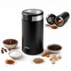 Sinbo Scm-9044 Kahve & Baharat Öğütücü Makine ( 2 Bıçaklı Çelik Öğütme Haznesi ) ( 50gr Öğütme ) ( Ac Motor=200w )