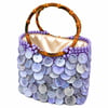 Atelier Emine Solea Orchid