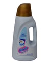 Vanish Kosla Oxi Action Leke Çıkarıcı 2000 ml Kristal Beyaz