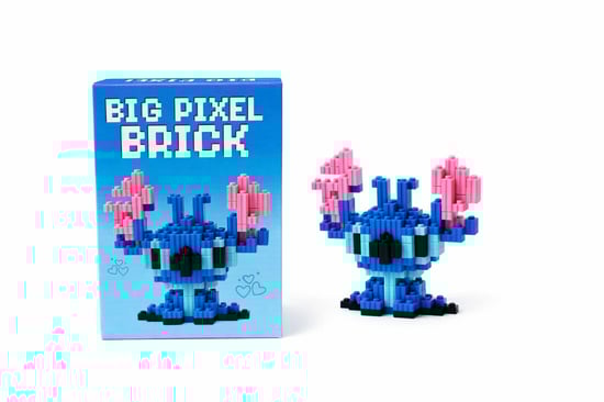 Bricks Lego Model 3 Yerli Üretim