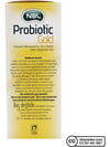 Nbl Probiotic Gold 20 Saşe