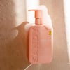 Pereja Sandy Dream Sıvı Sabun 400 Ml