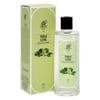 Rebul Kolonya 250 Ml Lime