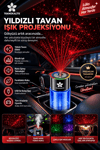 Airmist D5 Ultrasonik Aroma Difüzörü Od Ağacı Koku Makinesi, Araç Ev Ofis için Teknokalite