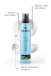 Sinep Boldy Series Ultra Strong Saç Köpüğü 300 Ml