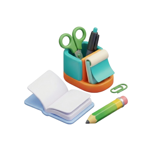 Kategori İçin Resim Kırtasiye & Ofis