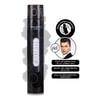 Morfose Saç Spreyi Siyah Extra Strong (ekstra Sert) 400 Ml 3 Adet