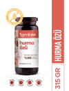 Tam Tarım Tam Free Hurma Özü	315 GR