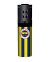 Toscow İ-lighter Y-434 Turbo Fenerbahçe Çakmak 30'lu Paket