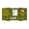 Fide Ton Balığı 2x160 Gr Zeytinyağlı