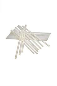 K13-001 ( İnce ) Mum Silikon ( 7.4mm ) ( 1kg )