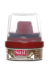Sitil Classic Krem Boya Koyu Kahverengi 175 ml