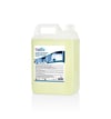 Rulopak By Clean Endüstriyel Bulaşık Makinesi Deterjanı 5 Litre