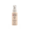 WOO Skin Expert Academy Skin Perfector Ton Eşitleyici ve SPF 30 UVA-UVB Güneş Korumalı BB Yüz Kremi 50ml