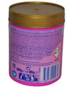 Vanish Ultimate Leke Çıkarıcı Toz Pembe 480 Gr