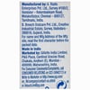 Oral-b Cavity Defense Derin Temizlik+leke Çıkarma Kömür Özlü Diş Fırçası Orta
