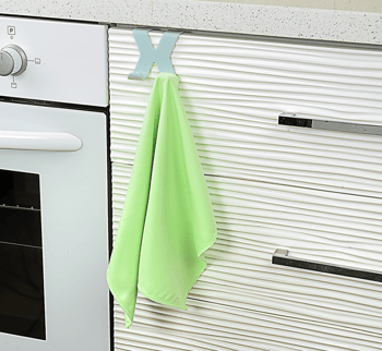Titiz Tp-238 Hang İt Çekmece Askısı