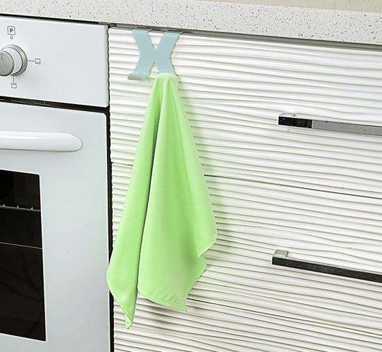Titiz Tp-238 Hang İt Çekmece Askısı