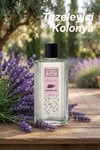 Image Home Cam Kolonya Lavanta 210 Ml