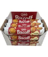Lotus Biscoff Sandwıch Vanilla 150 Gr