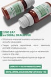 Tala Okaliptus Uçucu Yağı 10 Ml