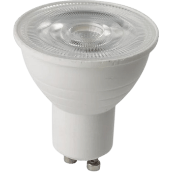 230v 7w Gu10 Pro Smd 3000k G.ışıgı