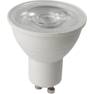 230v 7w Gu10 Pro Smd 3000k G.ışıgı