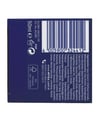 Nivea Q10 Krem 50 Ml Power Kırışıklık Karşıtı Gece
