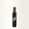 Atc Vital Keten Tohumu Yağı 250 Ml
