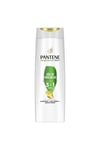 Pantene Şampuan 400 Ml 3 İn 1 Güç & Parlaklık