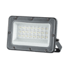 Cata 30w 6400k Led Projektör 6400k - Beyaz Işık Ct-4657