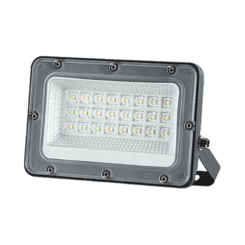 Cata 30w 6400k Led Projektör 6400k - Beyaz Işık Ct-4657