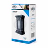 Ars-348952 ( Ip66 ) ( 50.000 Saat Led Ömrü ) ( 22w ) Osmanlı Led Aplik Duvar Lambası
