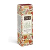 Oxi Natural Premium 80° Kolonya 150ml Pet Şişe Kutulu - Bornova