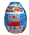 Şölen Ozmo Egg Çikolatalı Yumurta 20 Gr X 24'lü Paket