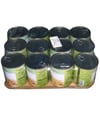 Tamek Haşlanmış Nohut 800 Gr