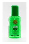 Suntastic Aloe Vera Jel 150 ML