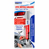 Vodaseal Otomg ( Metalik Gümüş ) Oto Rötuş Kalem ( Fırça Uç ) ( 5ml )