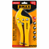 Dmax-4694 ( 42mm ) Profesyonel Otomatik Boru Makas
