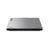 Lenovo Loq I7 13650HX 64-Gbddr5 4 Tbssd RTX5070 (8GB-115W) 15.6" 144Hz Fhd Freedos + Hmf Sırt Çantas