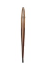 Baol Kuaför Berber Tipi Profesyonel Cımbız Model: 155