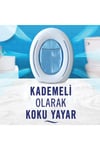 Febreze Banyo Lavanta Hava Ferahlatıcı Oda Kokusu