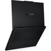 Lenovo Legion 5 İ7 13650hx Rtx 5070 8gb Gaming Laptop 80gb Ram 4tb Ssd 15.1" Qhd+ 165hz Freedos + Pe