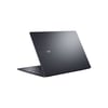 Asus Expertbook B5 Intel Core Ultra 7 255H B5605CCA-U716512B1D-K01 32GB 512GB Intel Arc Graphics Fre