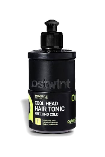 Ostwint Saç Toniği 250 Ml