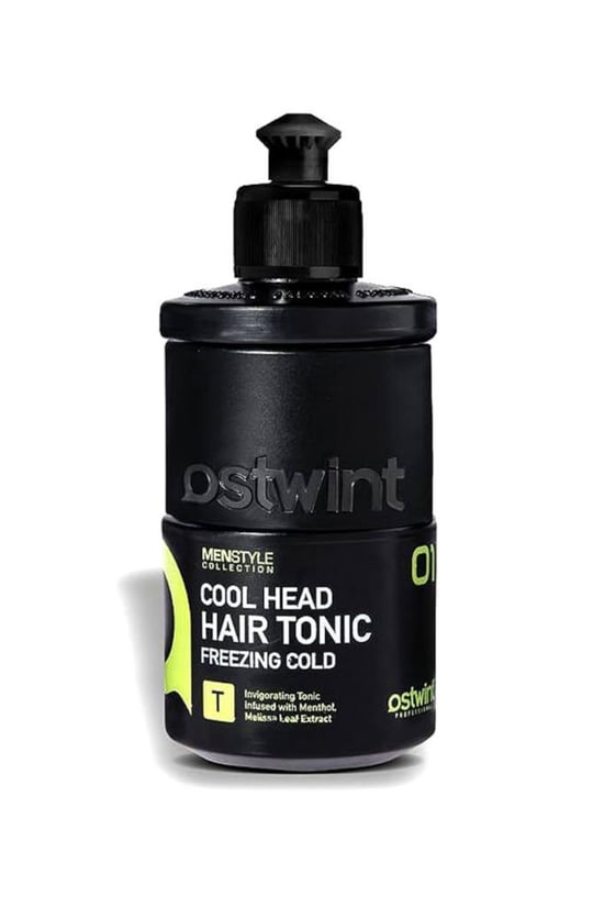 Ostwint Saç Toniği 250 Ml